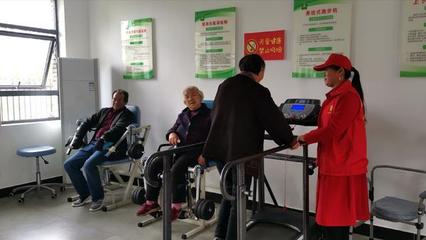 農(nóng)村“三留守”問(wèn)題如何破解？新縣箭廠河鄉(xiāng)的“戴畈模式”給出答案