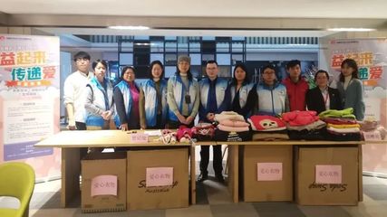 鏈接資源，精準(zhǔn)救助！楊浦“橋計(jì)劃”正式啟動(dòng)，為困難群眾提供社會(huì)經(jīng)濟(jì)咨詢服務(wù)